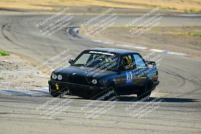media/May-24-2025-Turn8 Trackdays (Sat) [[034586b55d]]/2 Advanced 1/Session 1 (On Ramp)/